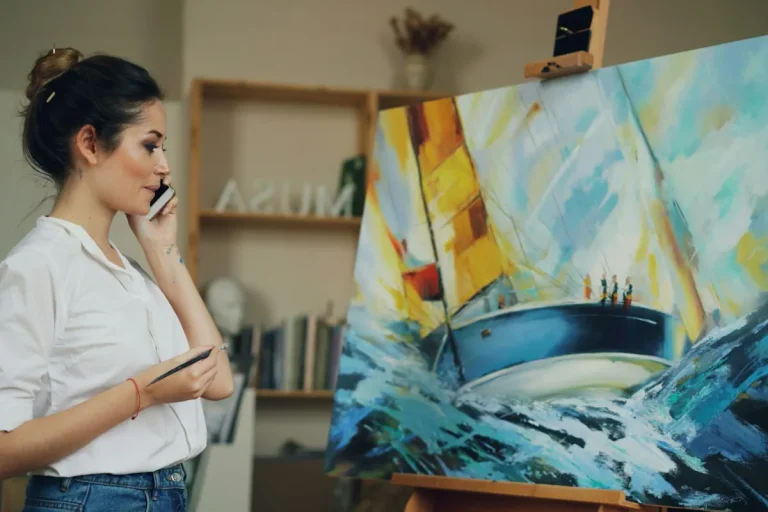 Vem har detta telefonnummer?