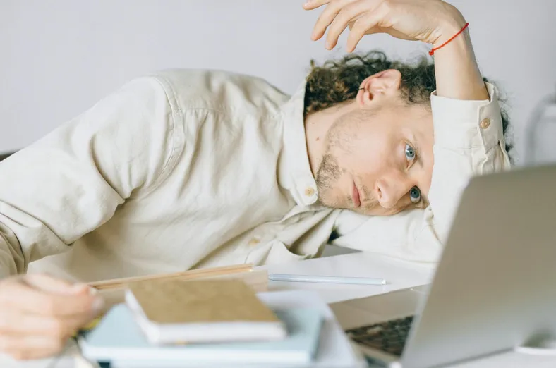 Andra nackdelar med cache – när det blir frustrerande