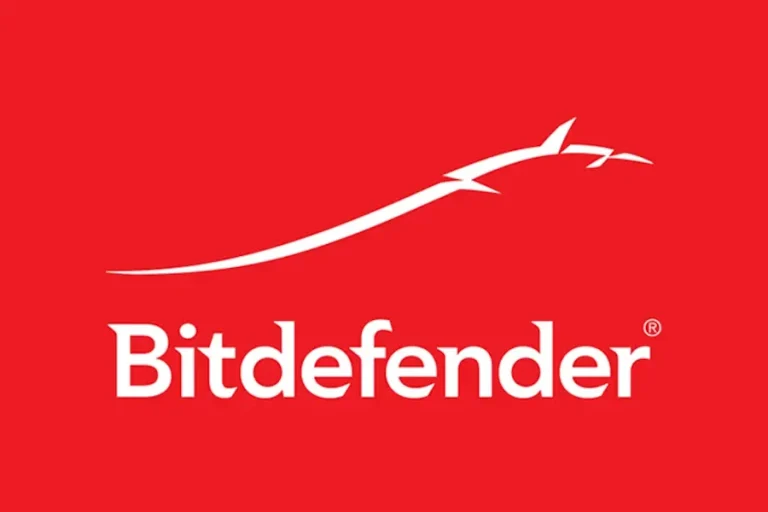 bitdefender